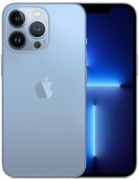 Смартфон Apple iPhone 13 Pro Max -- 256 Гб / 6 Гб