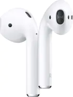 /i/goods/18/APPLE-AIRPODS-2-WITH-CHARGING-CASE.webp