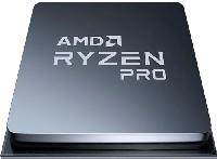 /i/goods/1/AMD-1600-PRO-OEM.jpg