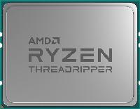 /i/goods/1/AMD-1900X-BOX.jpg