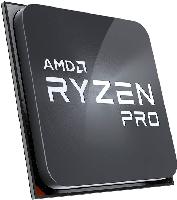 /i/goods/1/AMD-2200GE-PRO-OEM.jpg