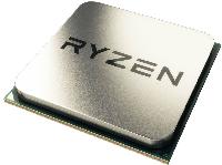 /i/goods/1/AMD-2500X-OEM.jpg