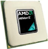 /i/goods/1/AMD-270.jpg