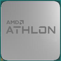 /i/goods/1/AMD-3000G-BOX.jpg