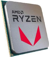 /i/goods/1/AMD-3400G-OEM.jpg