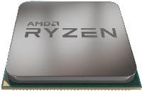 /i/goods/1/AMD-3600-OEM.jpg