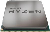 /i/goods/1/AMD-3900-OEM.jpg