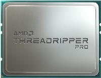 /i/goods/1/AMD-3955WX-BOX.jpg