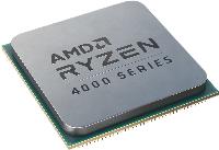 /i/goods/1/AMD-4300GE-OEM.jpg