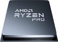/i/goods/1/AMD-4650G-PRO-OEM.jpg