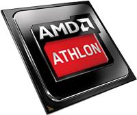 /i/goods/1/AMD-5150.jpg