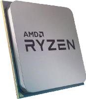 /i/goods/1/AMD-5500-OEM.jpg