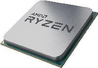 /i/goods/1/AMD-5600X-OEM.jpg