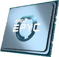 /i/goods/1/AMD-7302P-BOX.jpg