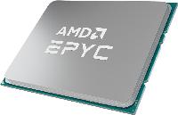 /i/goods/1/AMD-7713P-OEM.jpg