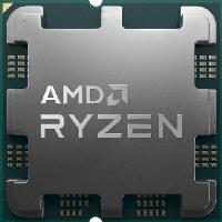 /i/goods/1/AMD-7900X-BOX.jpg