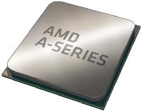 /i/goods/1/AMD-A10-9700-OEM.jpg