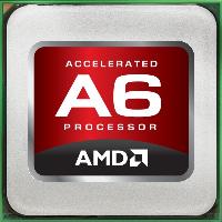 /i/goods/1/AMD-A6-3600.jpg