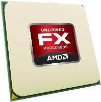 /i/goods/1/AMD-FX-8350-BOX.jpg