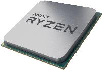 /i/goods/1/AMD-RYZEN-9-VERMEER.jpg