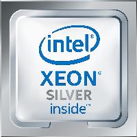 /i/goods/1/INTEL-4210R.jpg