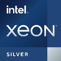 /i/goods/1/INTEL-4314.jpg