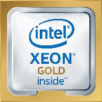 /i/goods/1/INTEL-6140-BOX.jpg