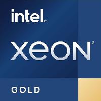 /i/goods/1/INTEL-6348-OEM.jpg