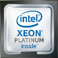 /i/goods/1/INTEL-8276M.jpg