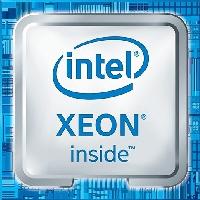 /i/goods/1/INTEL-E-2274G.jpg