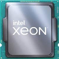 /i/goods/1/INTEL-E-2324G-BOX.jpg