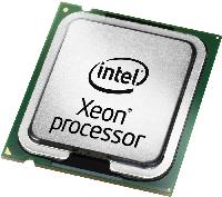 /i/goods/1/INTEL-E3-1240-V5.jpg