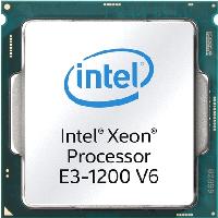 /i/goods/1/INTEL-E3-1275-V6-OEM.jpg