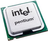 /i/goods/1/INTEL-G3260.jpg