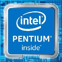 /i/goods/1/INTEL-G4560-BOX.jpg