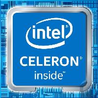 /i/goods/1/INTEL-G4900-BOX.jpg