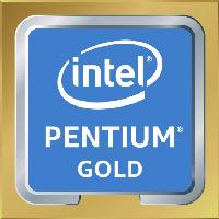 /i/goods/1/INTEL-G5400-BOX.jpg