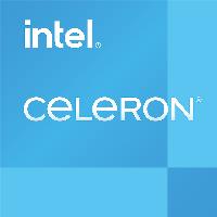 /i/goods/1/INTEL-G6900-OEM.jpg