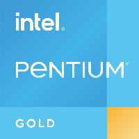 /i/goods/1/INTEL-G7400-OEM.jpg
