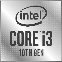 /i/goods/1/INTEL-I3-10105-BOX.jpg