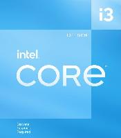 /i/goods/1/INTEL-I3-12100-OEM.jpg