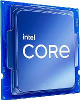 /i/goods/1/INTEL-I3-13100-OEM.jpg