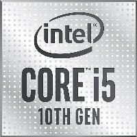 /i/goods/1/INTEL-I5-10600K-BOX.jpg