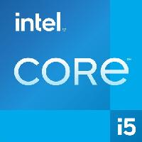 /i/goods/1/INTEL-I5-11400-BOX.jpg