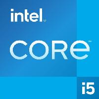 /i/goods/1/INTEL-I5-11600KF-OEM.jpg