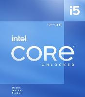 /i/goods/1/INTEL-I5-12400-OEM.jpg