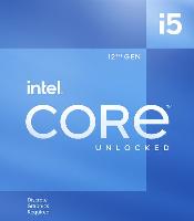 /i/goods/1/INTEL-I5-12400F-BOX.jpg