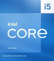 /i/goods/1/INTEL-I5-13400-OEM.jpg