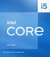 /i/goods/1/INTEL-I5-13500-OEM.jpg