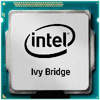 /i/goods/1/INTEL-I5-3550.jpg